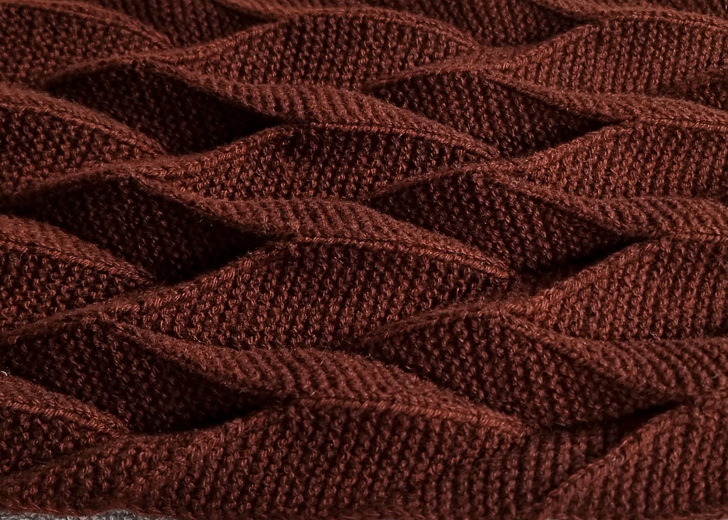chestnut 4ply