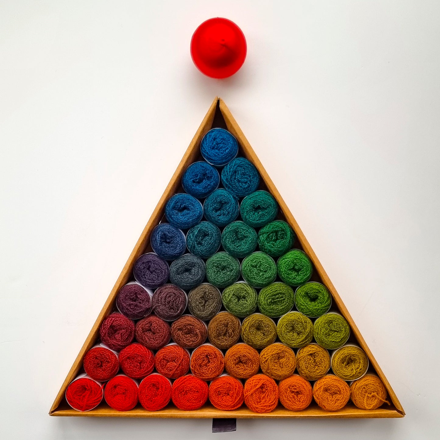 colour theory