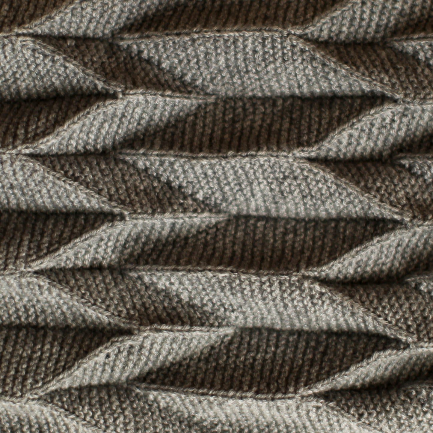 zig zag pizzazz pattern