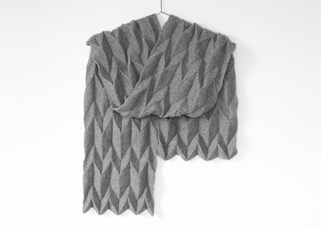 fog 4ply
