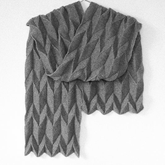 zig zag pizzazz kit