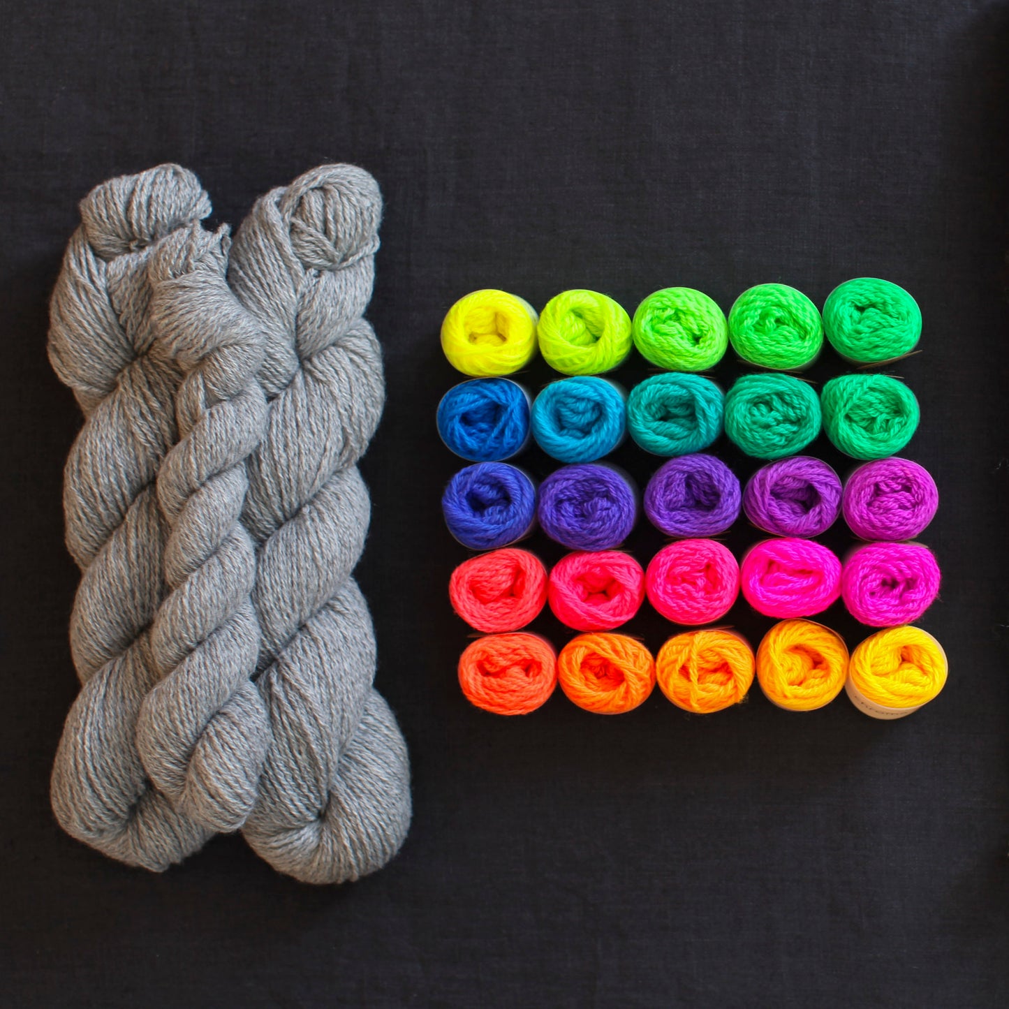 aurora kit