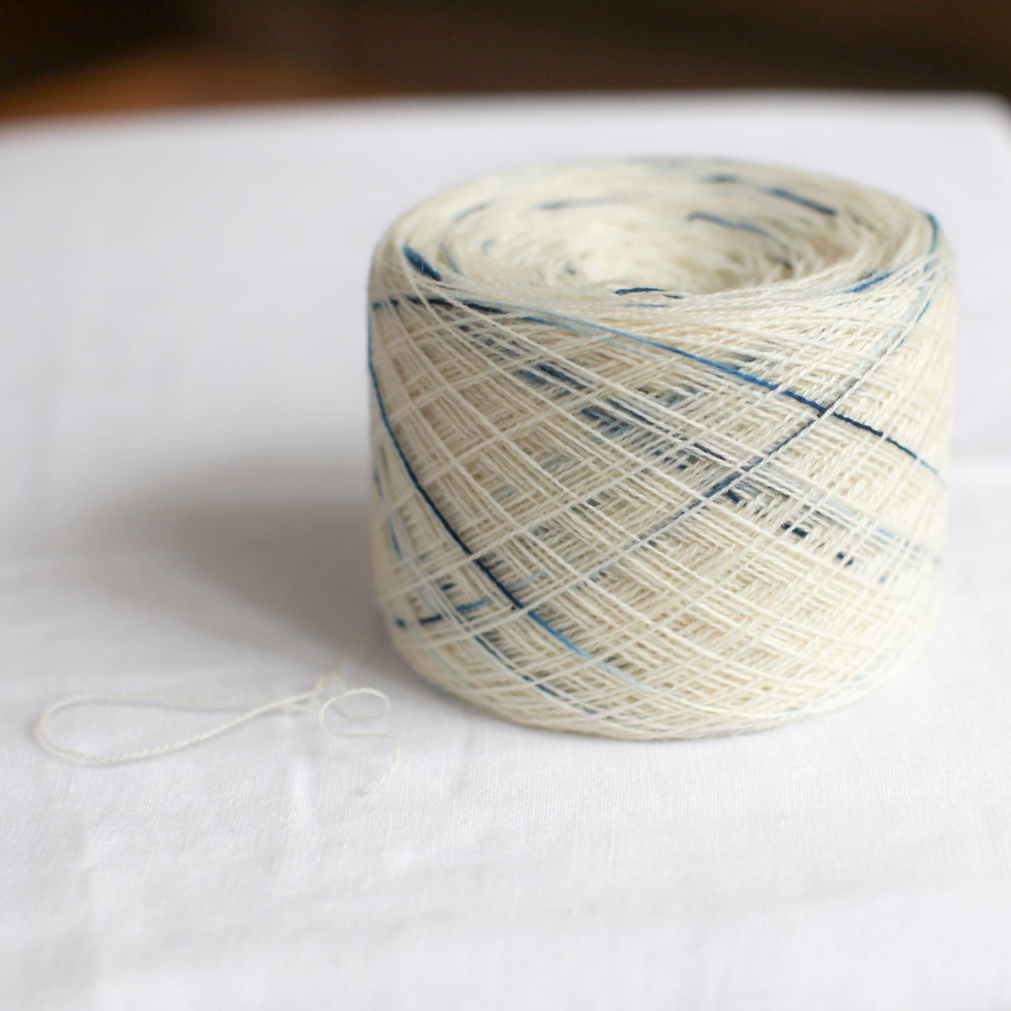 contemplation II kit