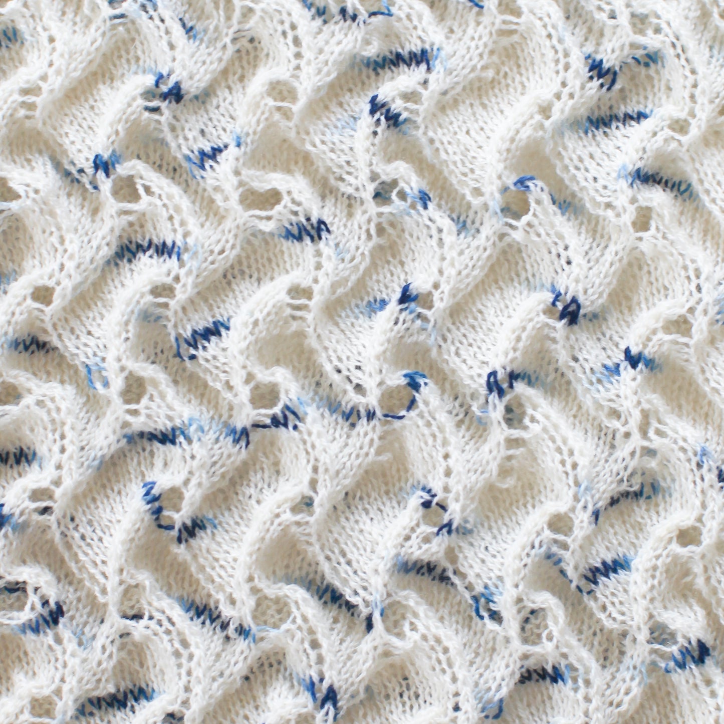 contemplation II kit