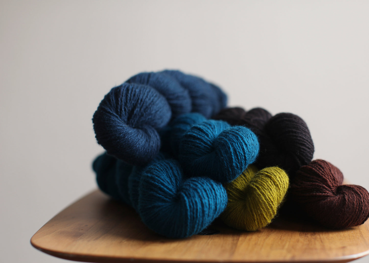 black walnut 4ply