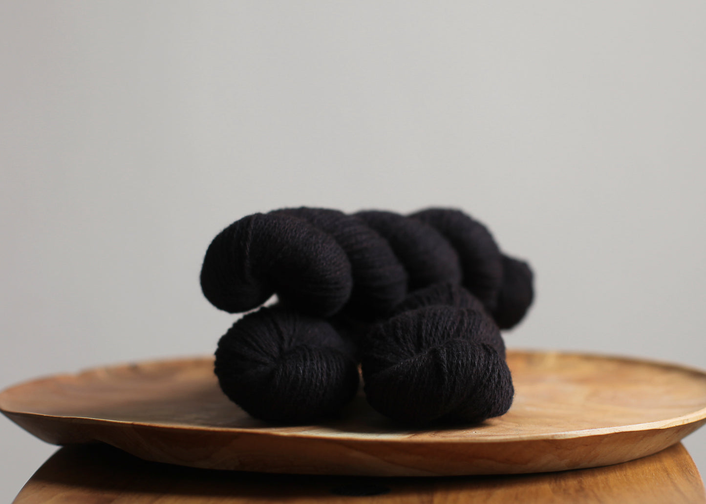 black walnut 4ply