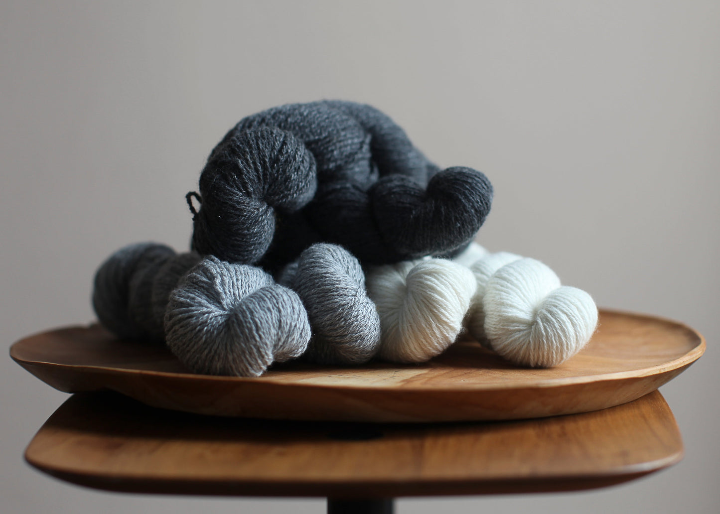 fog 4ply