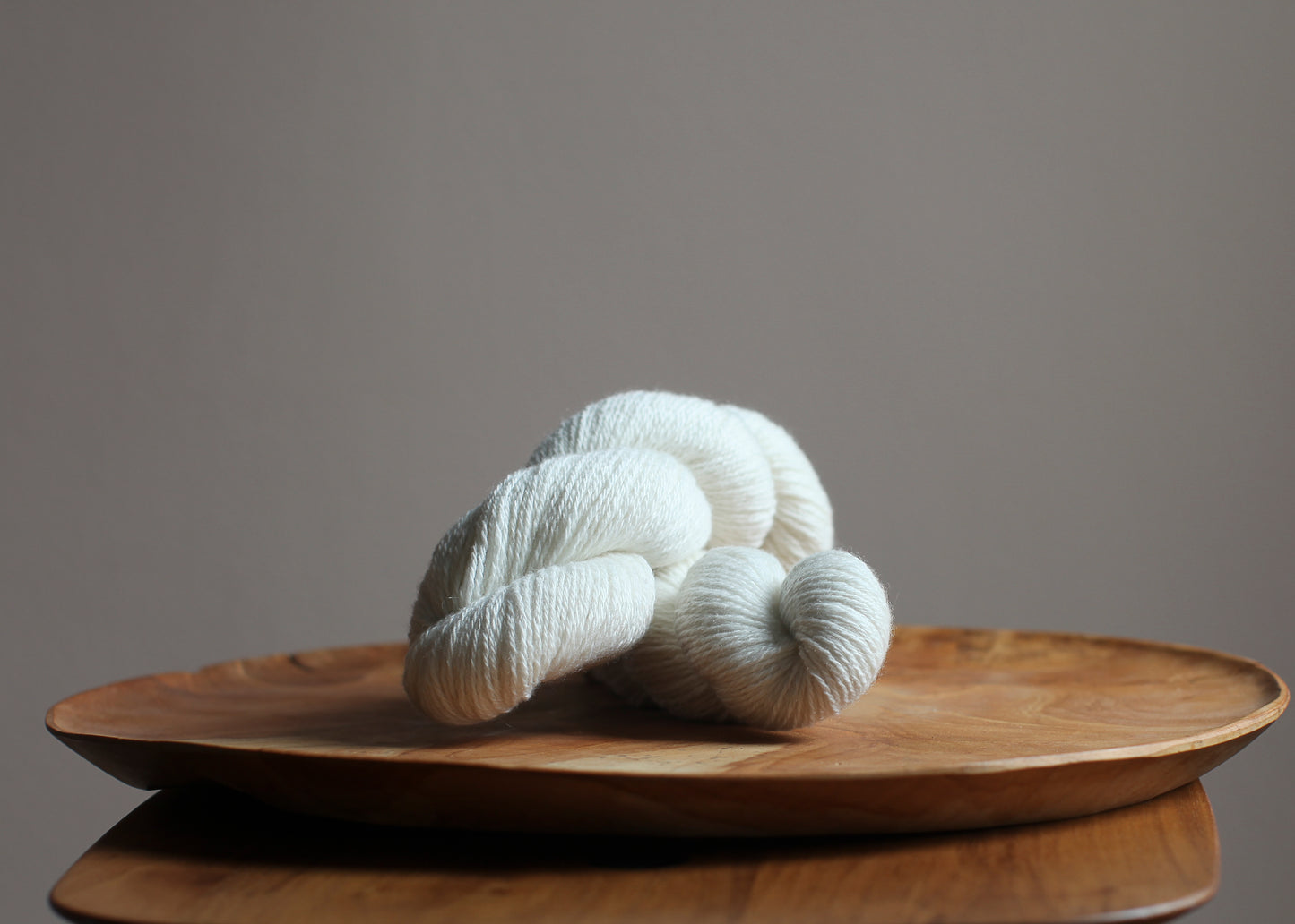 snow 4ply