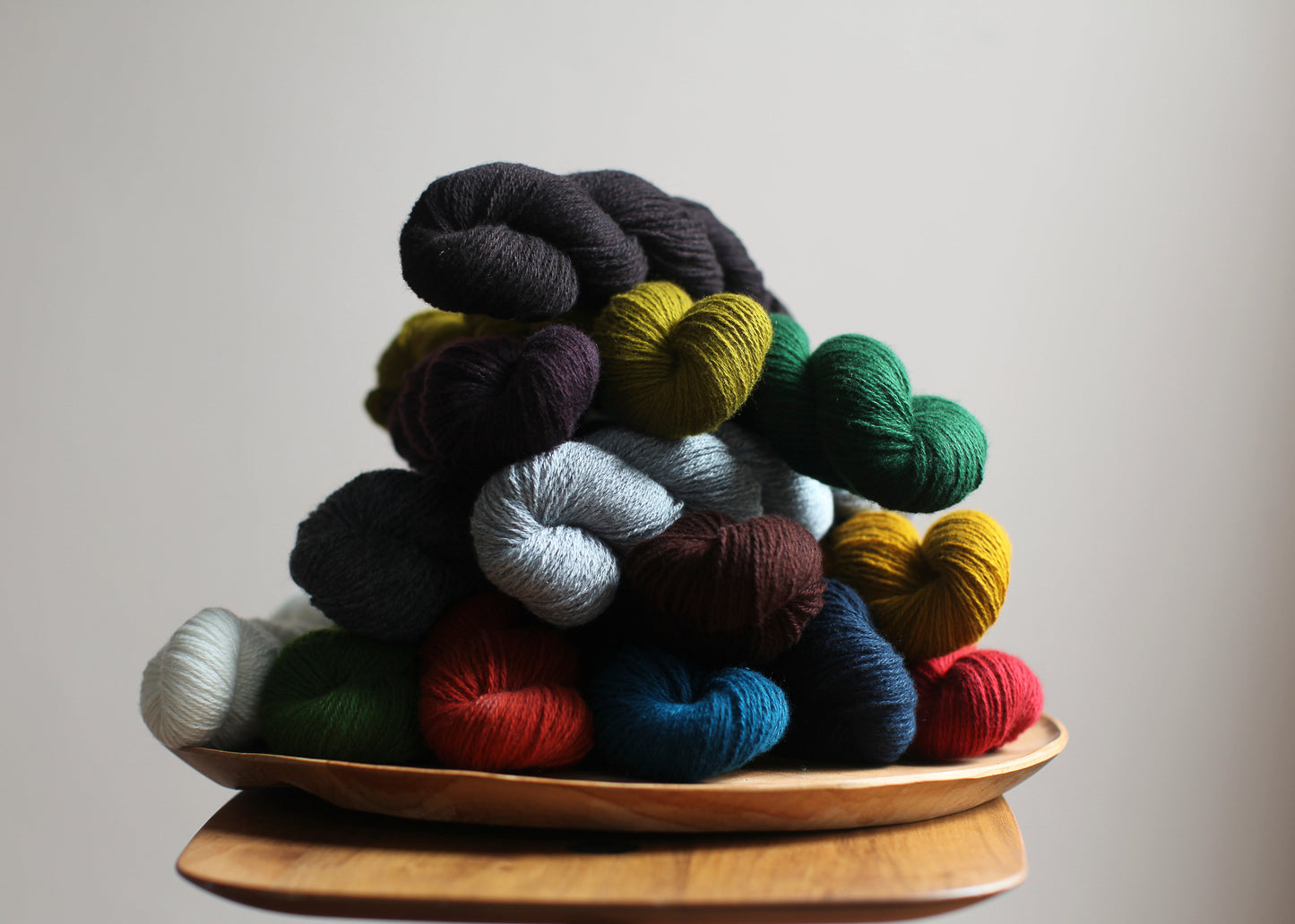fog 4ply