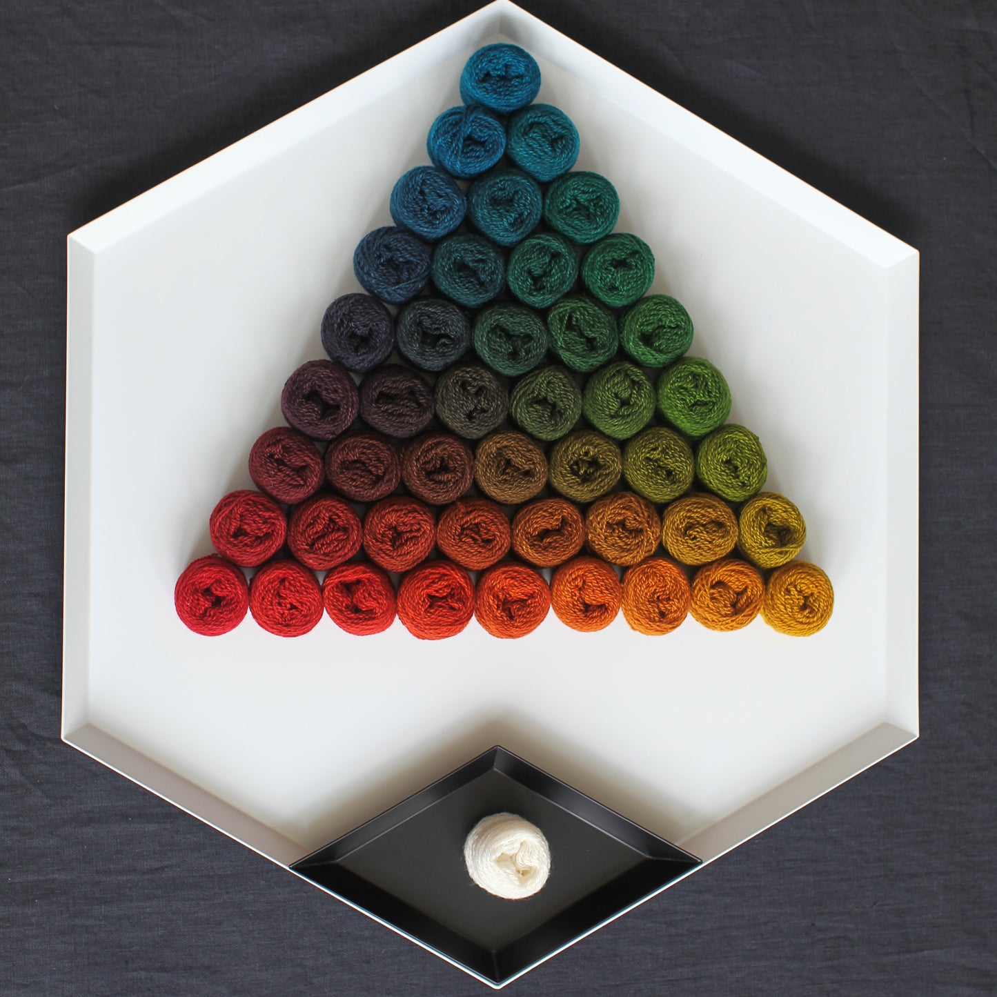 colour theory