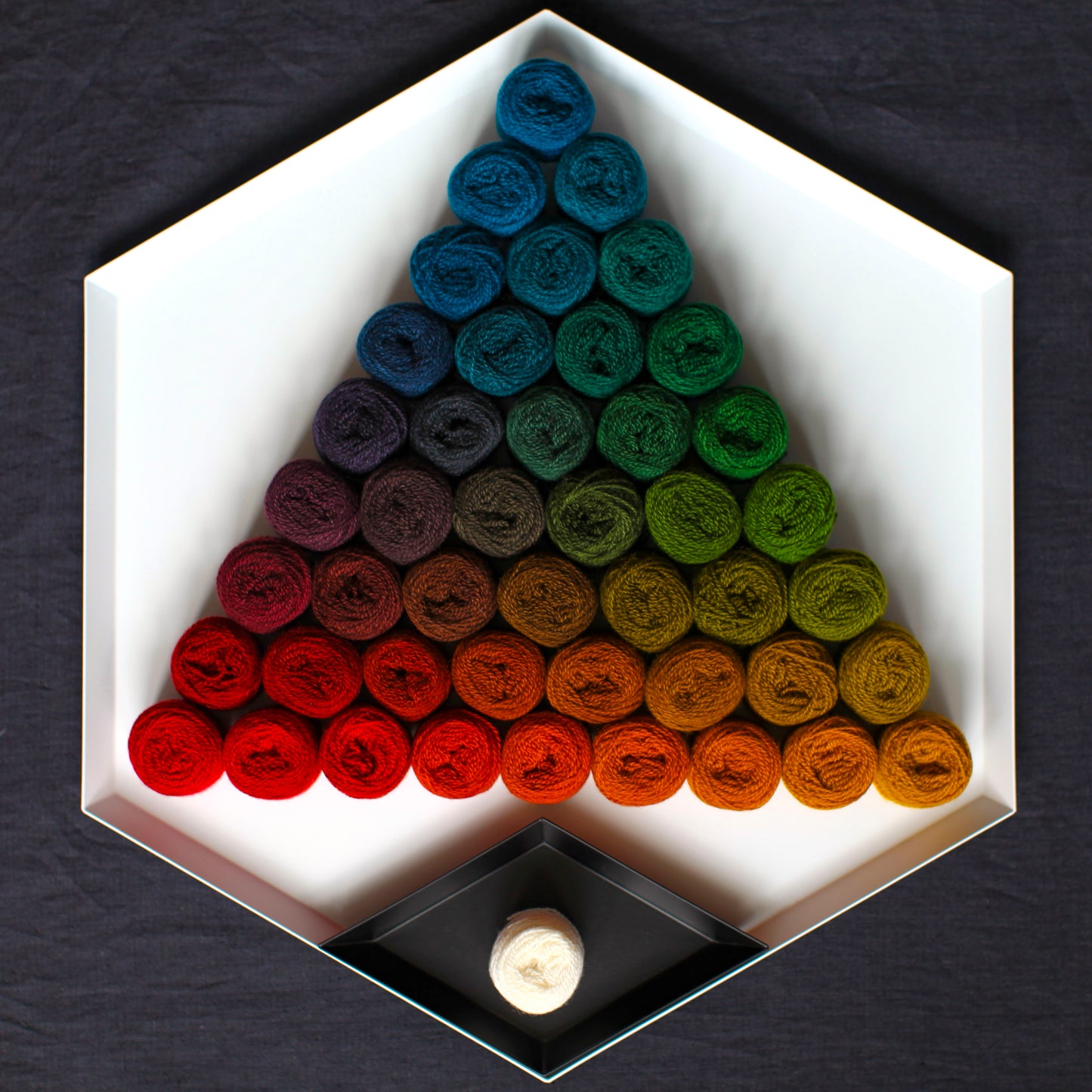colour theory