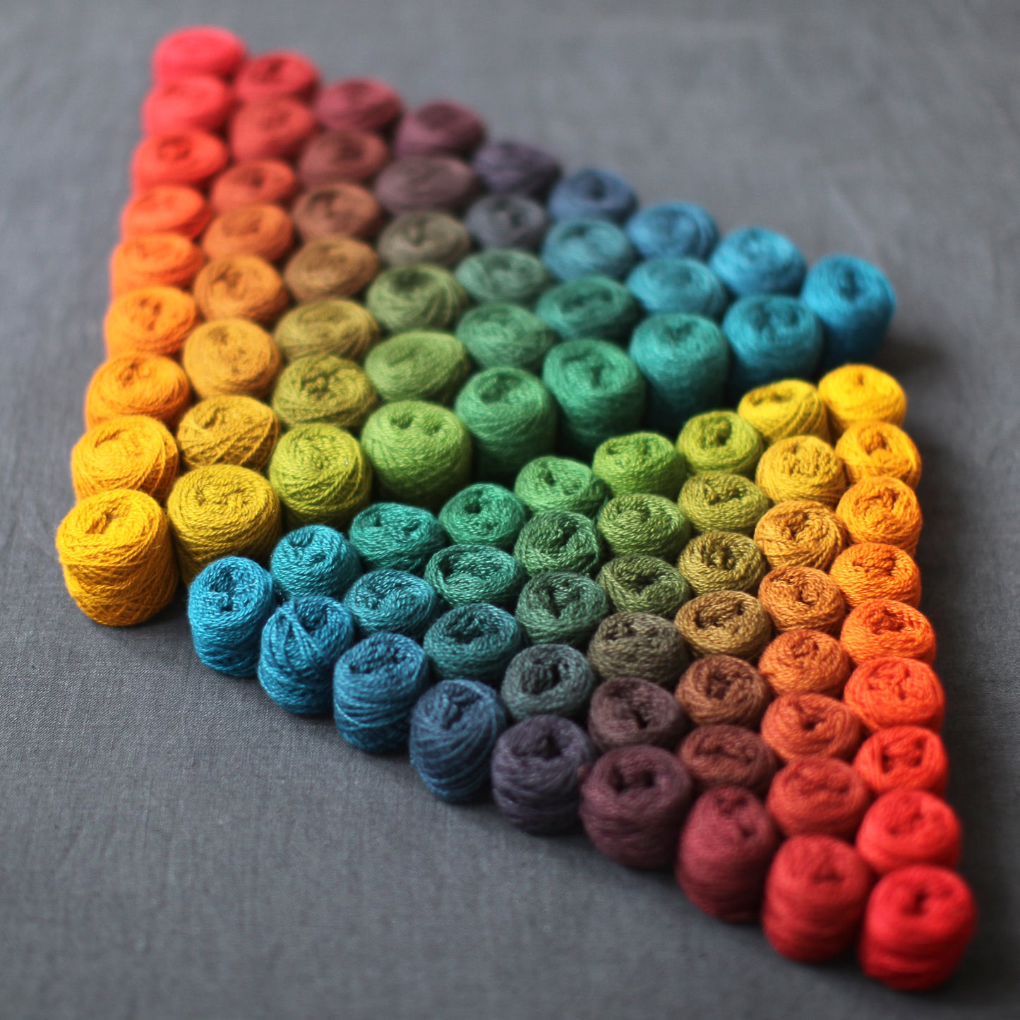 colour theory