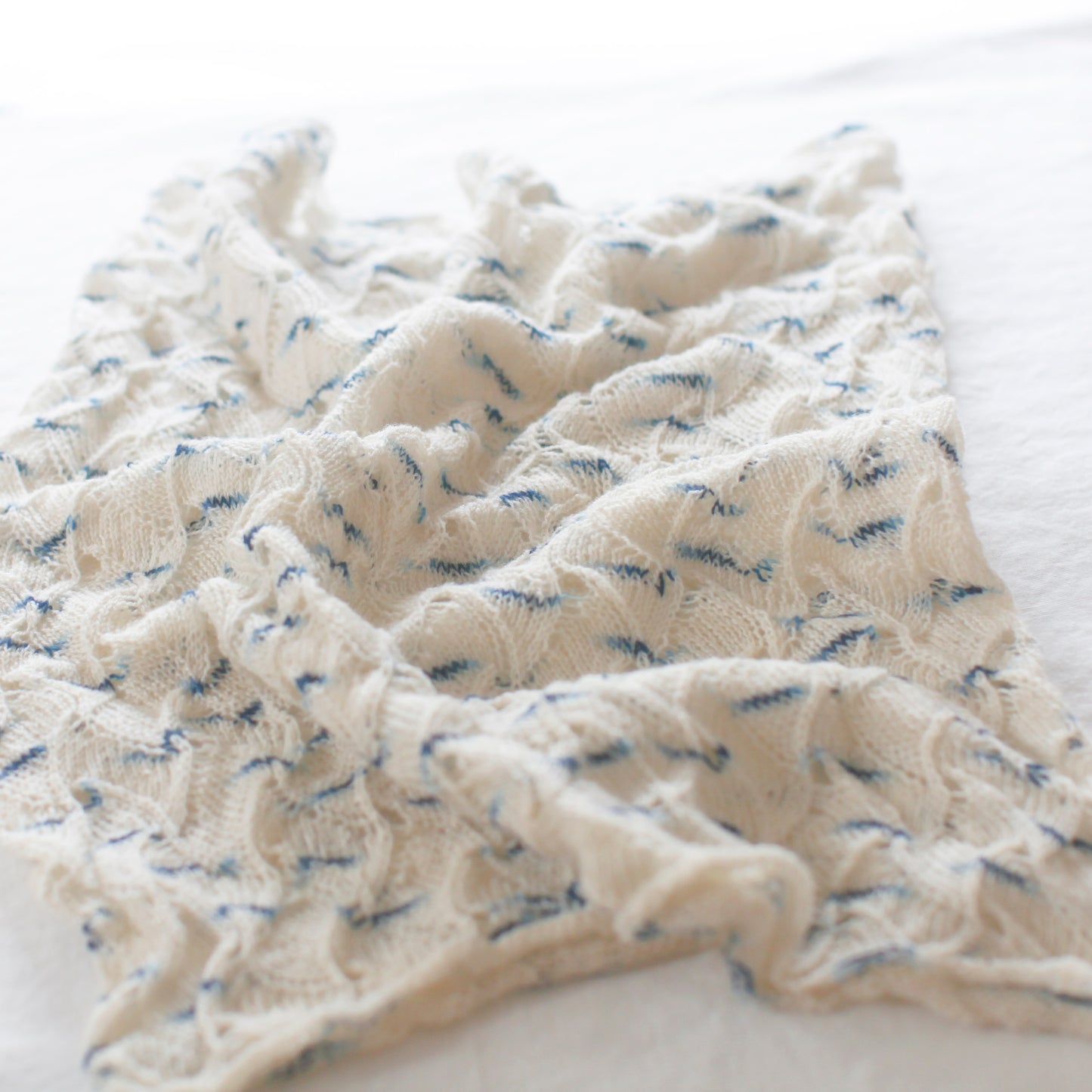 contemplation II kit