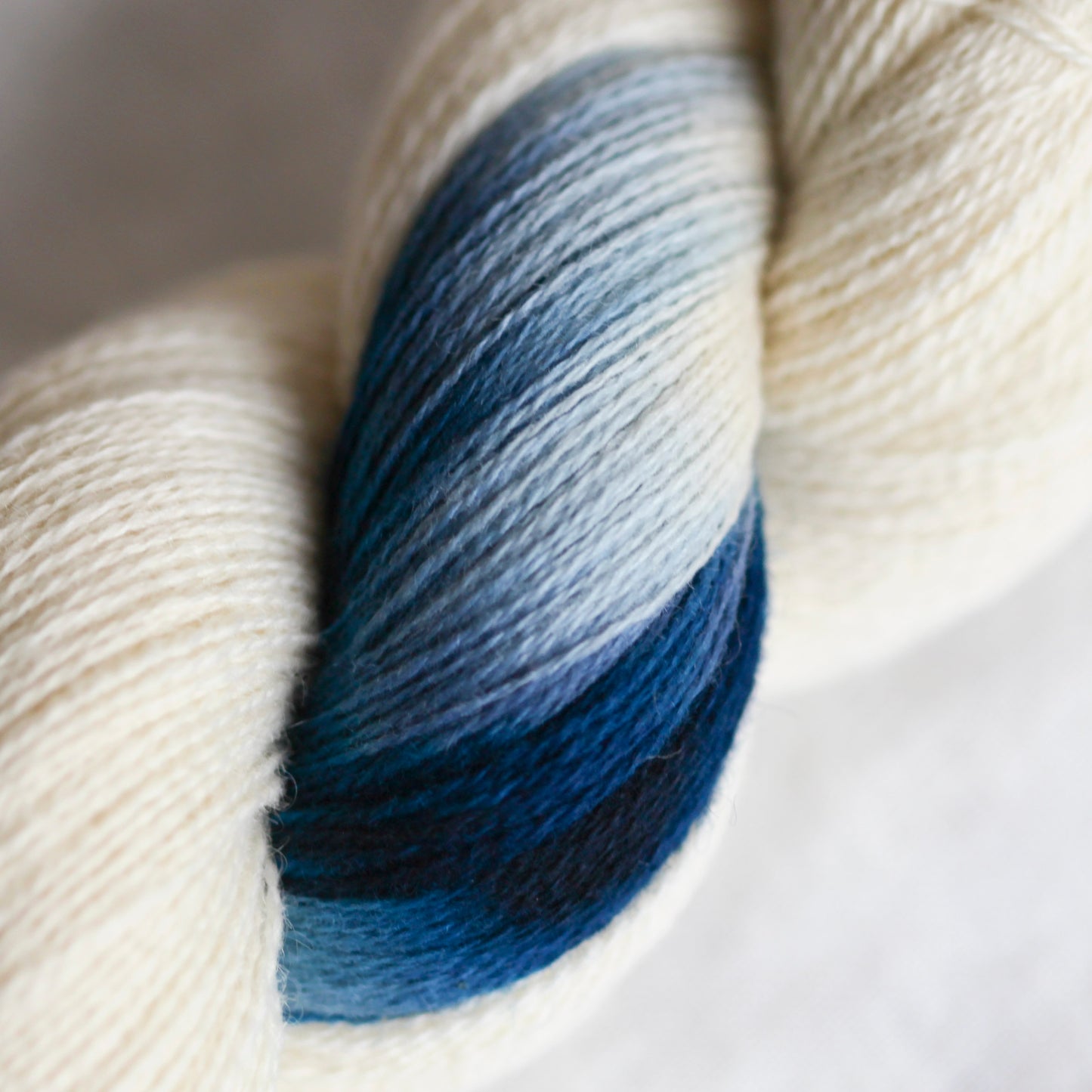 contemplation II kit