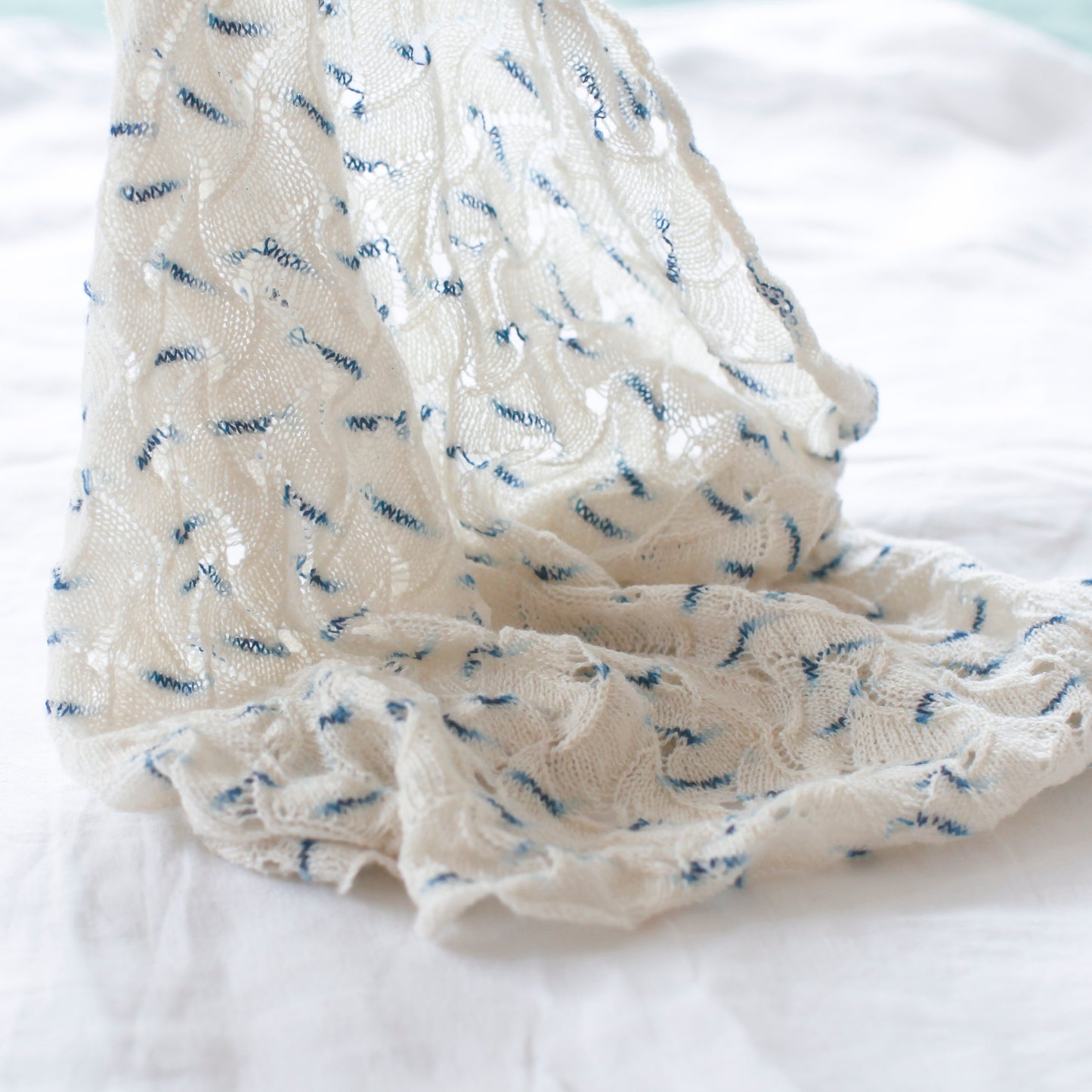 contemplation II kit