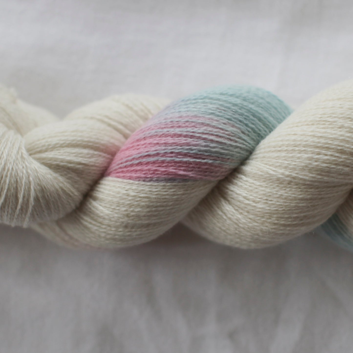 contemplation II kit