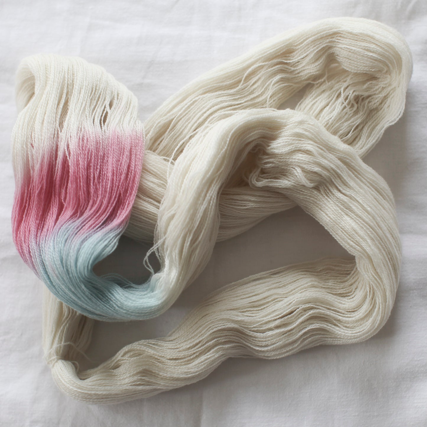 contemplation II kit