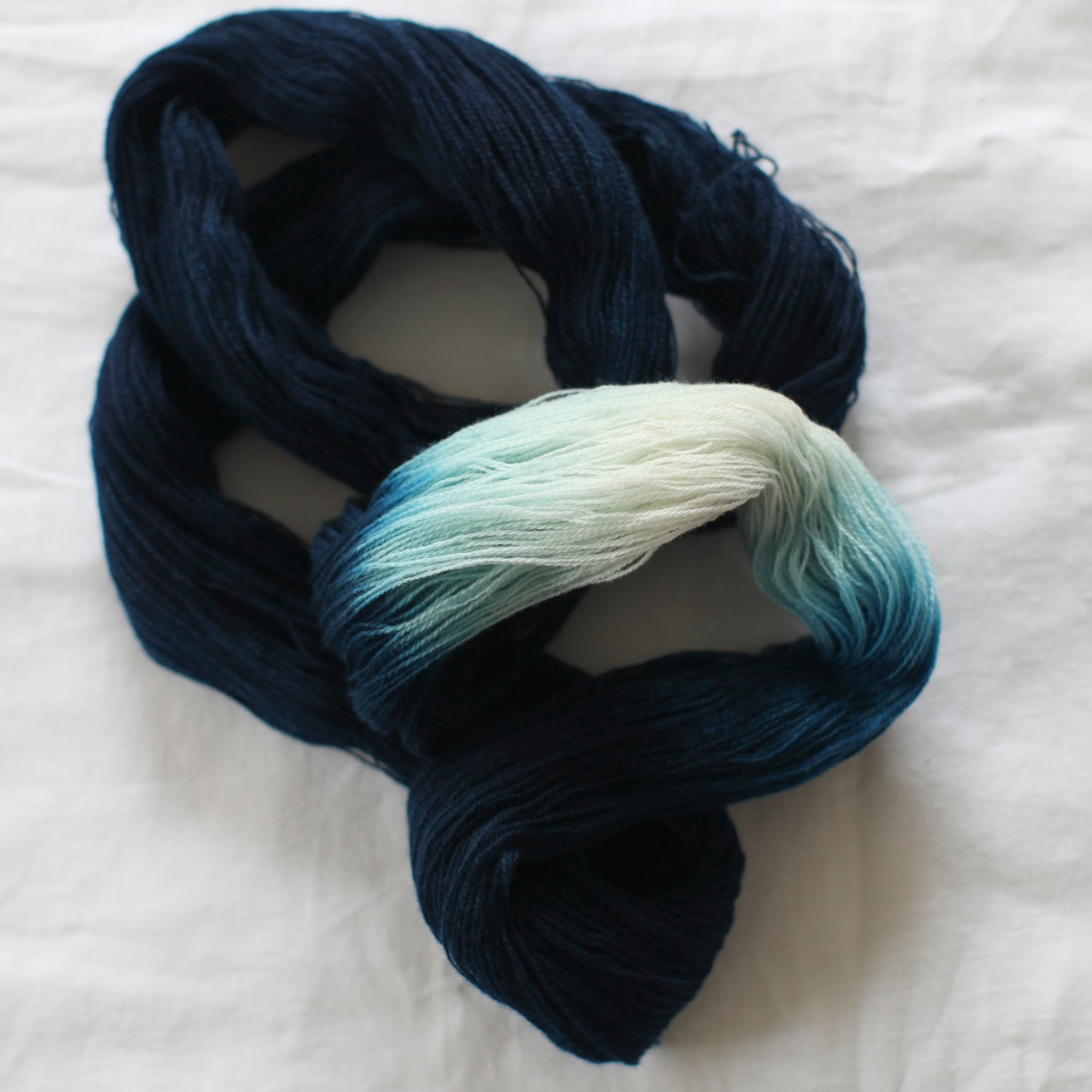 contemplation II kit