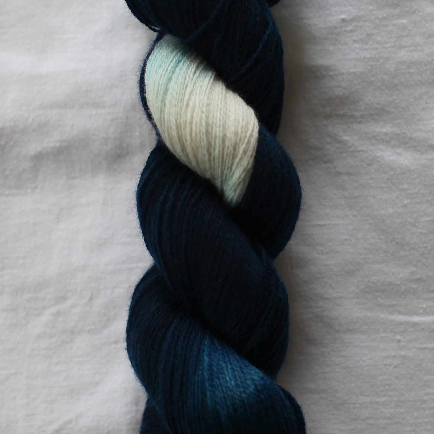 contemplation II kit