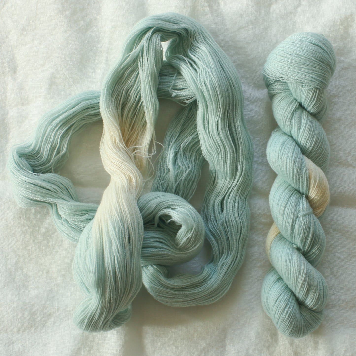 contemplation II kit