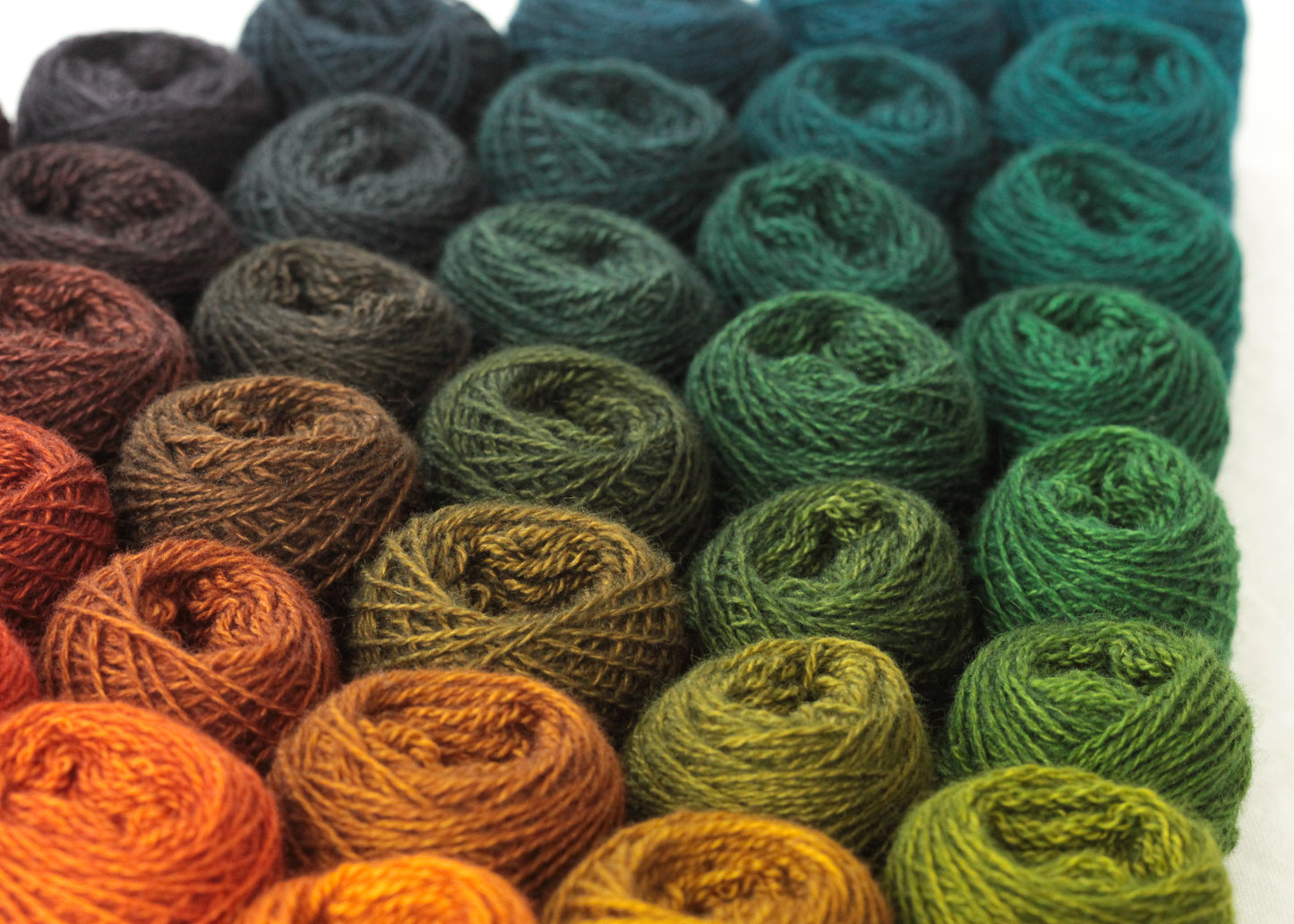 colour theory