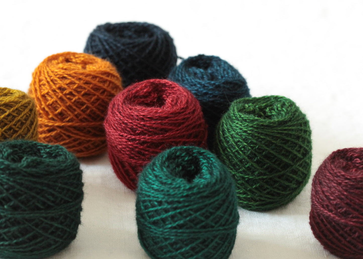 colour theory