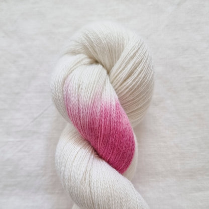 contemplation II kit