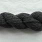 4ply / fingering marl cashmere yarn