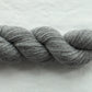 4ply / fingering marl cashmere yarn