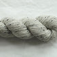 4ply / fingering marl cashmere yarn