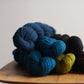 black walnut 4ply