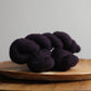 DK cashmere yarn