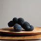 field sweater yarn kit