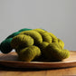 DK cashmere yarn