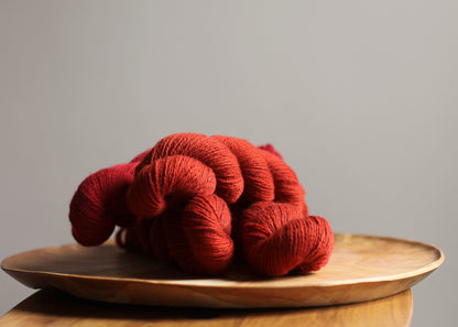 rosehip 4ply