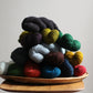 english oak 4ply