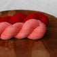 4ply arctic cashmere yarn