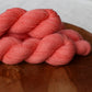 4ply arctic cashmere yarn