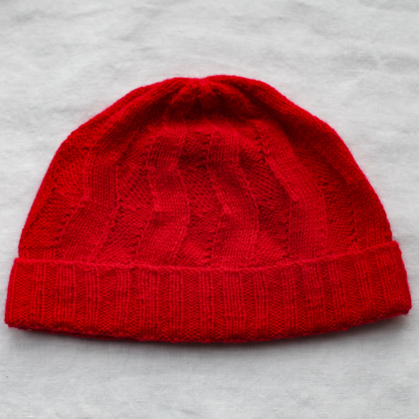 slalom beanie kit