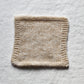 4ply / fingering marl cashmere yarn