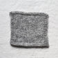 4ply / fingering marl cashmere yarn