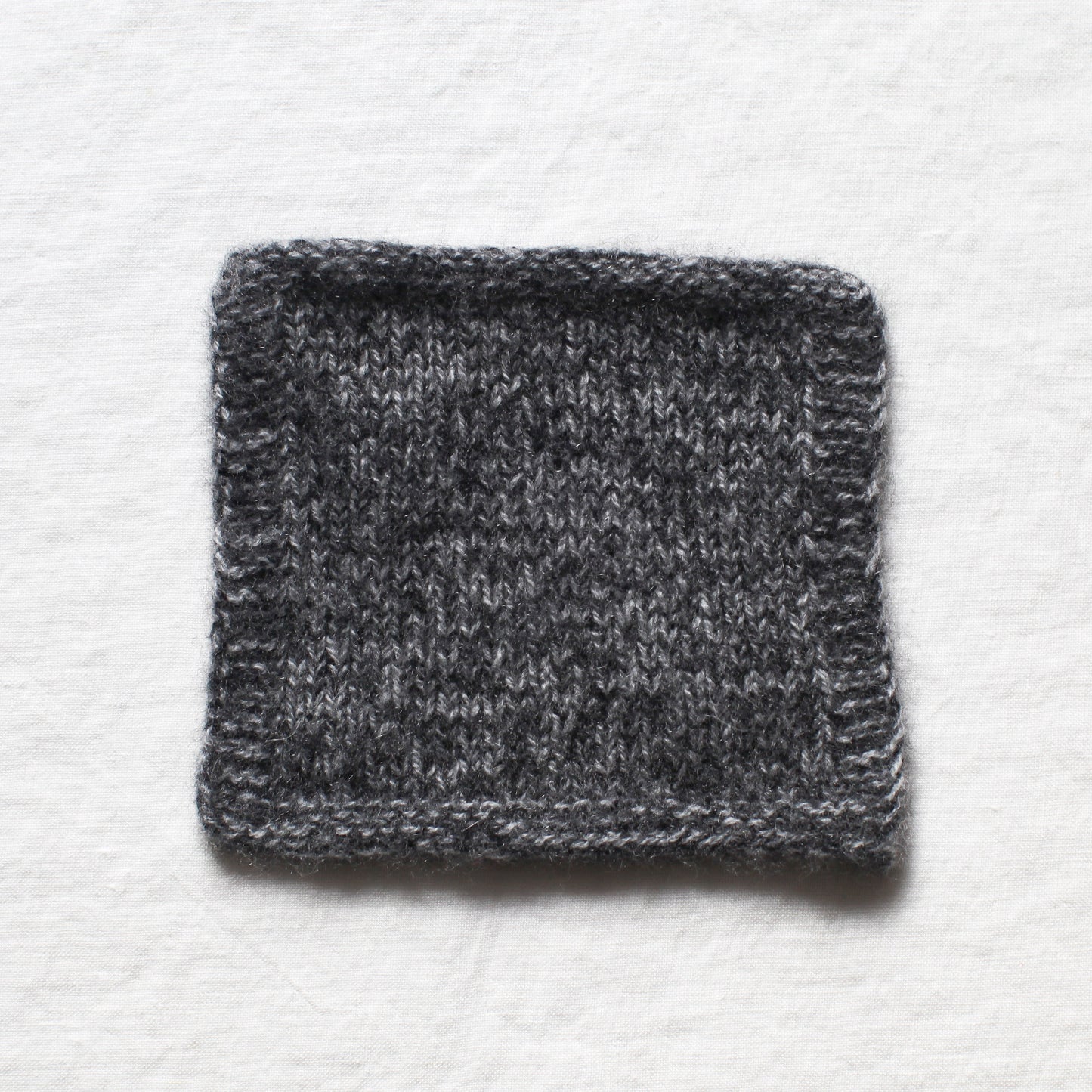 4ply / fingering marl cashmere yarn