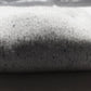4ply / fingering marl cashmere yarn