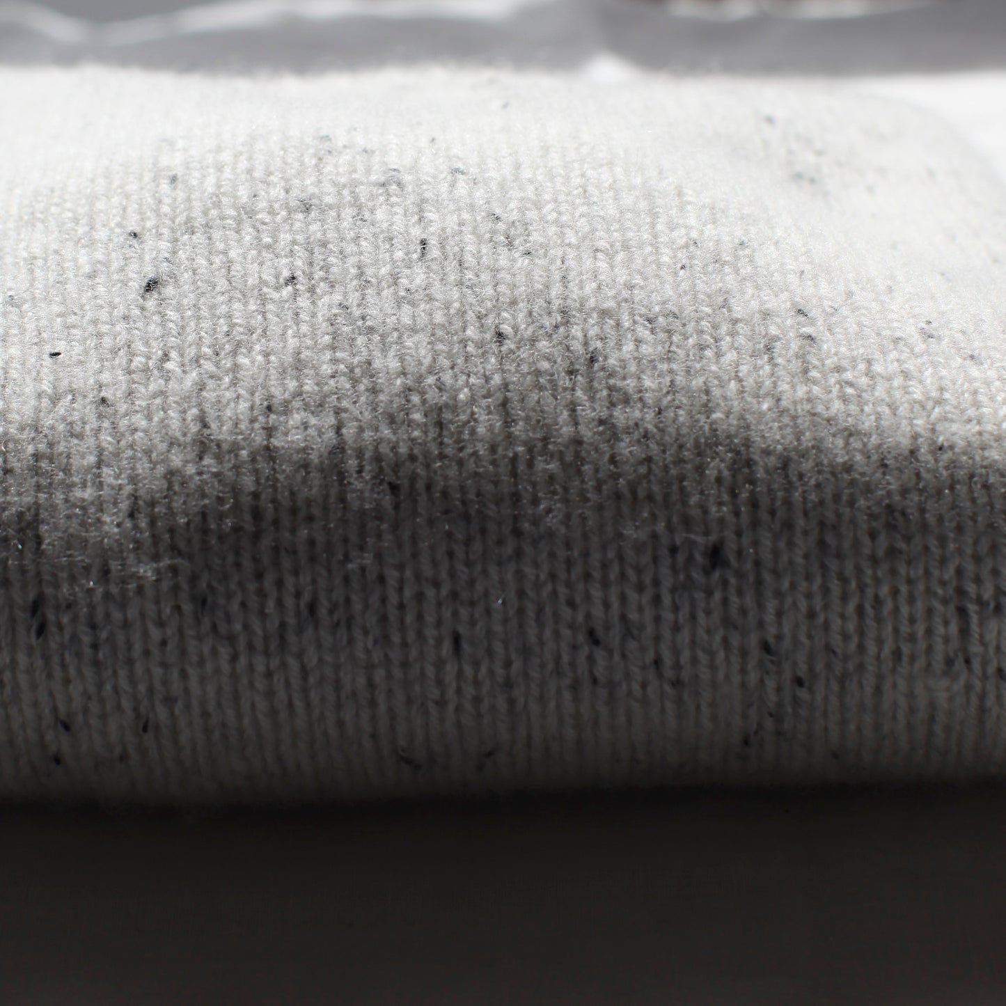 4ply / fingering marl cashmere yarn